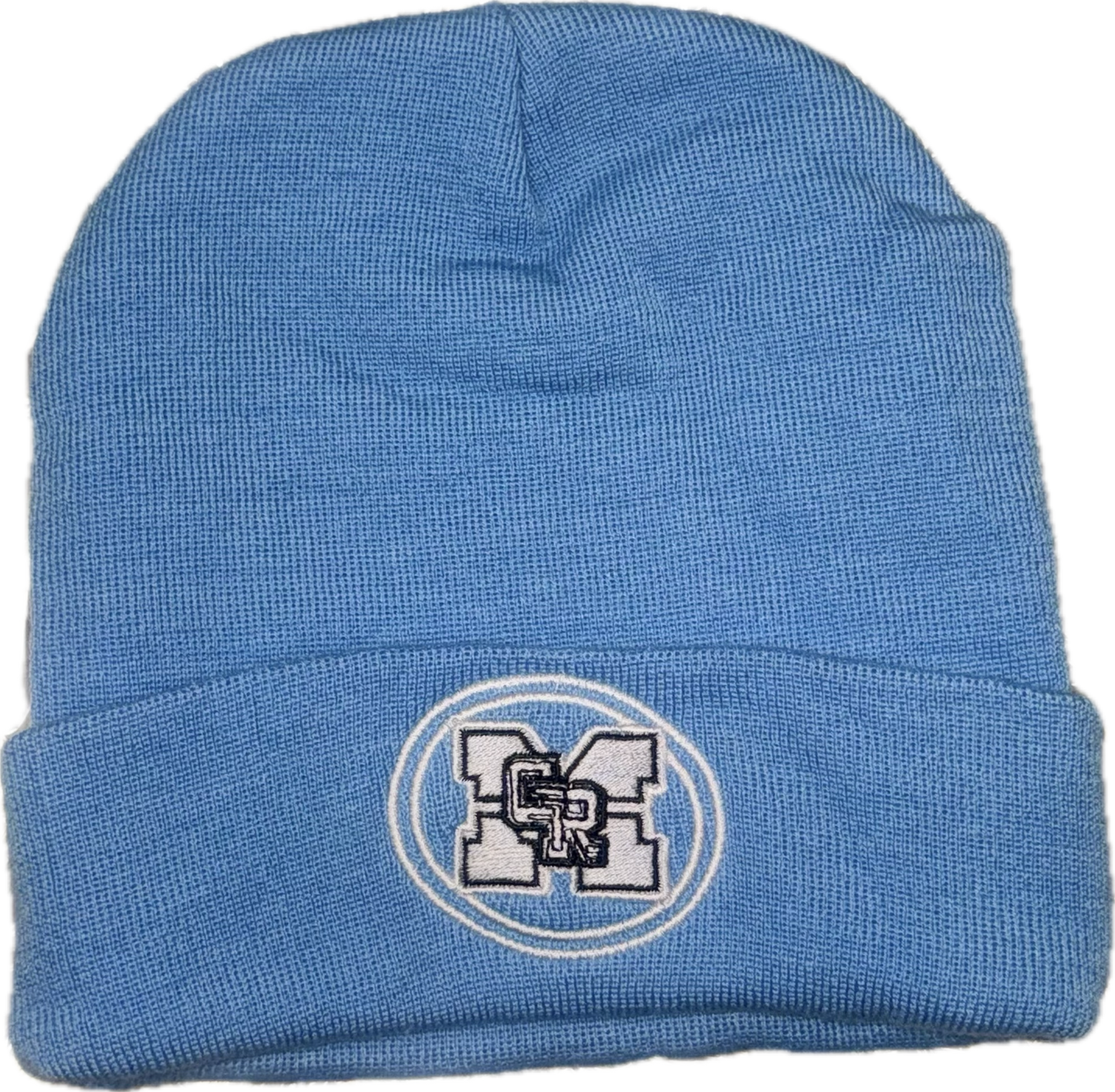 GRM Beanie
