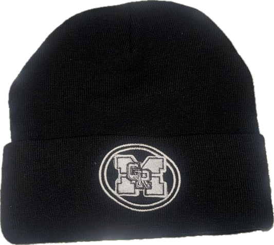 GRM Beanie