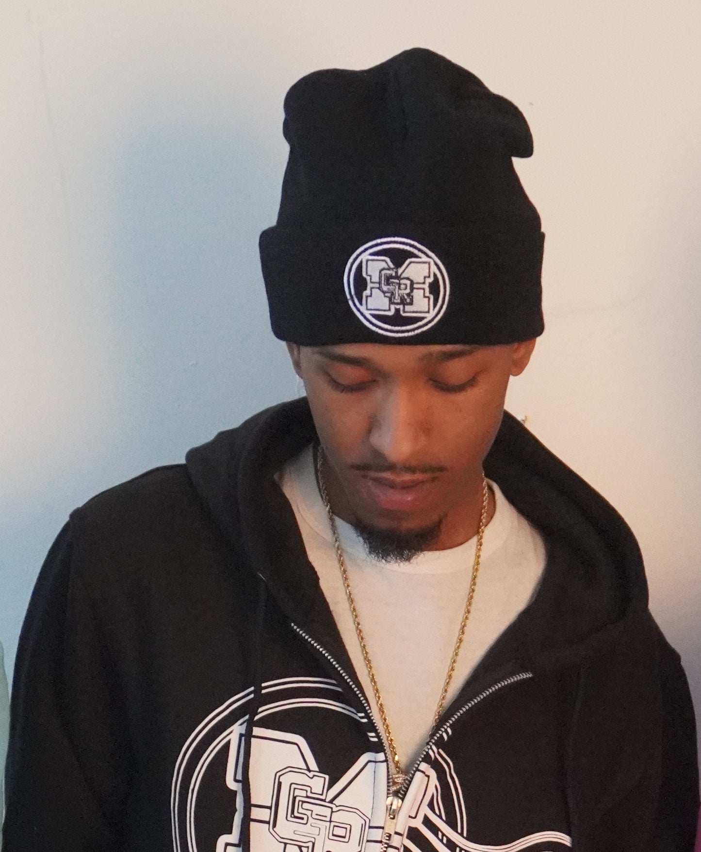 GRM Beanie