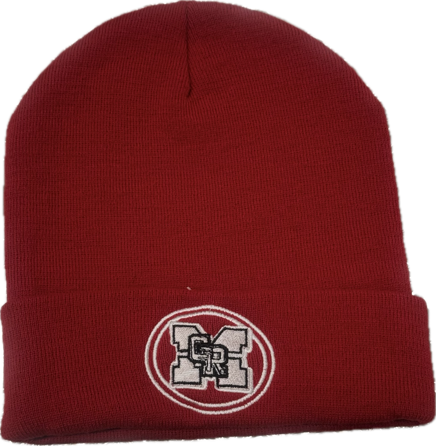 GRM Beanie