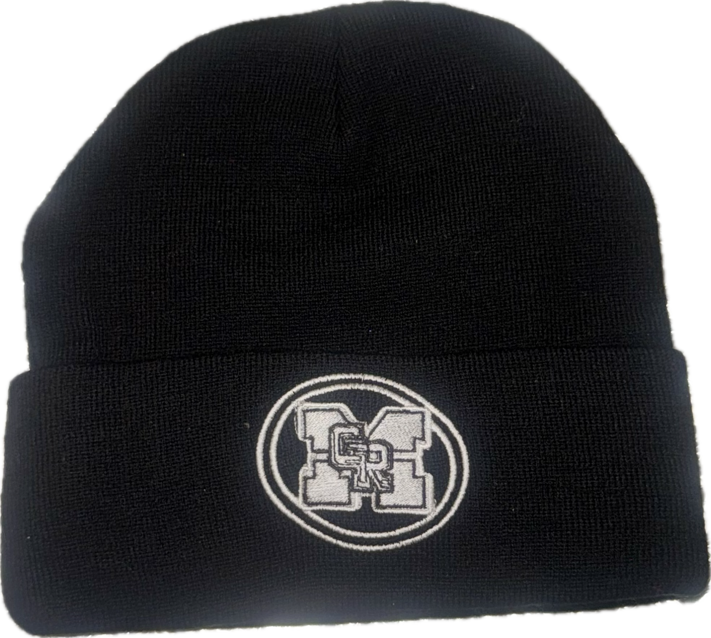 GRM Beanie